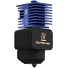 Panda Juicer Hotend SF - A - Bambu Lab A1/A1 mini