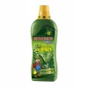 shumee Naravno gnojilo za zelene rastline Biohumus 750ml