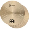 Meinl B14EHH Byzance Extra Hammered 14 Hi-Hat činela