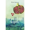 Istanbulsko kopile
