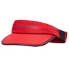 La Sportiva SKYLINE kapa, mountain red/black (L/XL)