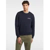 Guess Jeans Jopa 165573 Modra Classic Fit