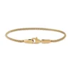 DANIEL WELLINGTON DW00400677