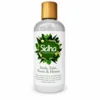 SIDHA šampon za kosu 180ml