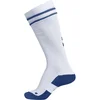 Hummel čarape Element 204046-9368