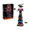 LEGO Ideas La Catrina 21372
