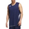 Dres adidas Everyday Pro Jersey