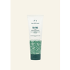 NEW Tea Tree 3-in-1 Wash, Scrub & Mask 125 ML