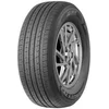 Ilink Powercity 79 ( 235/60 R18 107H XL )