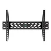 Nosač za TV ANF-3 37-70/vesa max 600x400/50kg/tilt