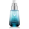 Vichy Mineral 89 Nega za snažniju i puniju kožu oko očiju, 15 ml