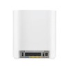 ExpertWiFi EBM68 (W-1-PK) Wi-Fi 6 Mesh ruter beli