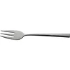 ilios Dessertne vilice N° 7 15,8 cm (12 kos)