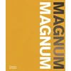 Magnum Magnum