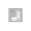 LED2 - LED plafonsko svetlo TINY LED/8W/230V bela