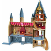 HARRY POTTER MINI HOGWARTS SET SPIN MASTER WIZARDING WORLD