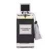 Lattafa Muški parfem Victorieux Homme, EDP, 100 ml