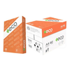 Papir eco a4 80g 1/500