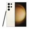 Olovka za Samsung S23 Ultra/ S918B/ S24 Ultra/ S928B titanium siva