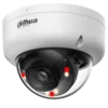 Dahua IPC-HDBW1439E1 IP vandal dome kamera 4MP Full-color 2.8mm