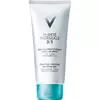 Vichy Pureté Thermale 3 u1 mleko, tonik, uklanjanje šminke, 200 ml