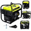 Kraft&Dele 2,5 kW inverterski generator |