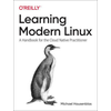 Learning Modern Linux