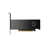 PNY NVIDIA PNY RTX 2000 Ada Generation 16 GB GDDR6, 1x LP bracket VCNRTX2000ADA-SB
