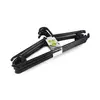 Ofinger PVC 5+1
