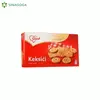 KEKSICI CAJ.PECIVO 220GR(15)STARK