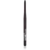 Maybelline New York New York Lasting Drama Automatski ajlajner, Smeđi šećer
