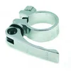 Tranz-x šelna alu 34.9mm brzo skidanje ( 140151 )