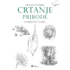 Crtanje prirode