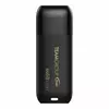 TEAM GROUP USB 3.2 Flash 64GB C175 TC175364GB01 crni
