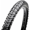 MAXXIS PNEVMATIKA ASPEN kevlar 29x2,25 EXO/TR