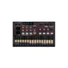 Korg Volca FM2
