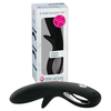 mystim Tingly Timmy - silikonski dildo