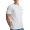 Under Armour Majica UA Vanish Elite Seamless SS