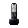 Panasonic telefon KX-TG1911FXG bežični
