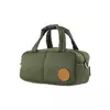 MORAL BAGS - Chapel Soduku Shoulder Bag