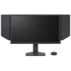 BENQ monitor Zowie 24.5 inča XL2546X LED Gaming 240Hz crni
