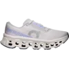 On Cloudmonster 3 - breit (D)