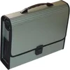 Torba poslovna hb-007t-15 ( 31731 )