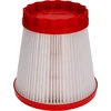 BOSCH Filter razreda M, 158 × 158 × 160 mm 2608000771