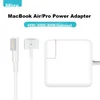 Mryc Punjač za laptop Apple, 85W, 1.7m