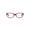 Oakley Full Turn Naočare OY 8024D 802404