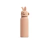 Liewood termos boca 350ml Falk,Rabbit Pale tuscany