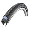 Schwalbe marathon plus (40-622) bsk rt Guma spoljašnja ( 11100770 )