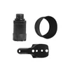 Axcel ArmorTech Accessories