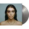 Sevdaliza - Shabrang (180 g) (Grey Coloured) (2 LP)
